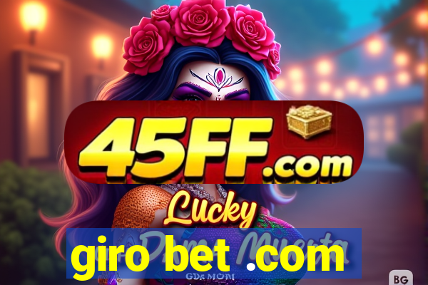 giro bet .com